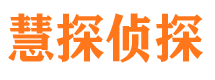 玉泉市调查公司